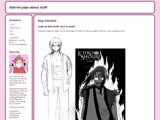 blog/2026/06/2026-06-04 screenshot
