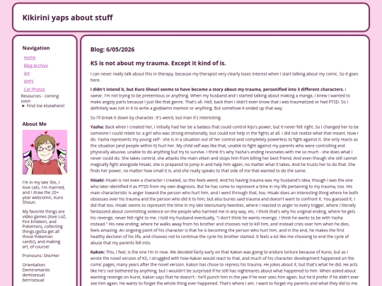blog/2026/06/2026-06-05 screenshot