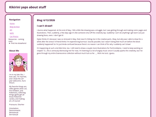 blog/2026/06/2026-06-12 screenshot