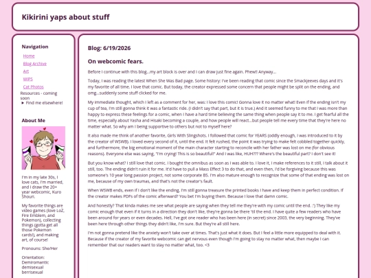 blog/2026/06/2026-06-19 screenshot