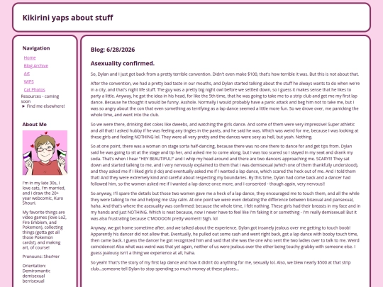 blog/2026/06/2026-6-28 screenshot