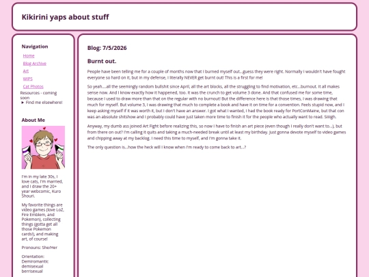 blog/2026/07/2026-07-05 screenshot
