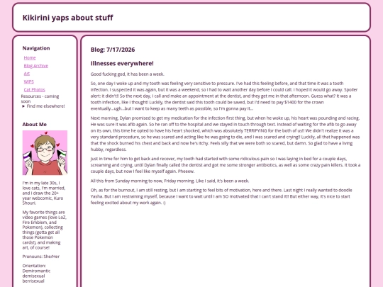 blog/2026/07/2026-07-17 screenshot