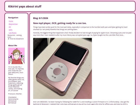 blog/2026/08/2026-08-01 screenshot