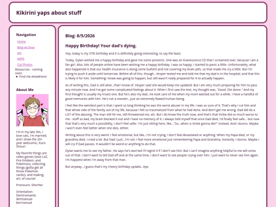 blog/2026/08/2026-08-05 screenshot