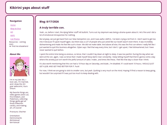 blog/2026/08/2026-08-17 screenshot