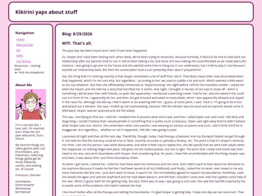blog/2026/08/2026-08-25 screenshot