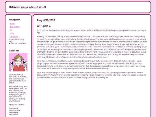 blog/2026/08/2026-08-29 screenshot