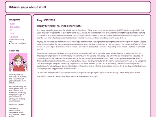 blog/2026/09/2026-9-27 screenshot