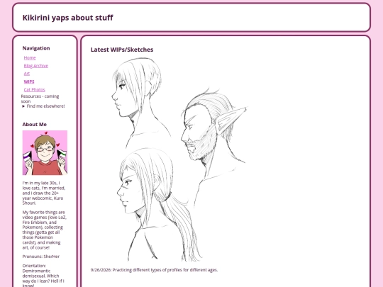 wips screenshot
