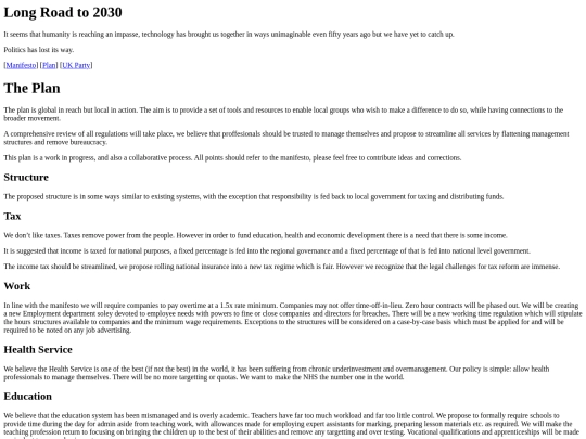 plan.md screenshot