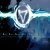 Mantacid Art | Home avatar