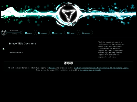 portfolio/pages/will-prime/will-prime screenshot