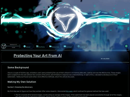 resources/ai-proof-watermark/ai-proof-watermark screenshot