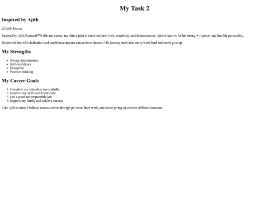TASK-2/task2 screenshot