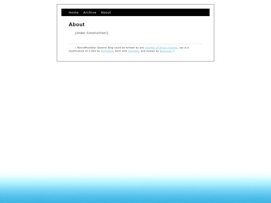 base_home/gen_blog/about screenshot