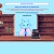 The web site of nekenekewe avatar