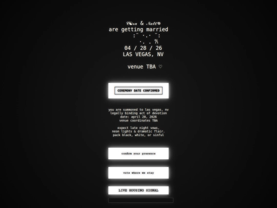 888 screenshot
