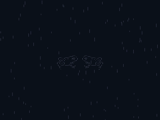 frogs screenshot