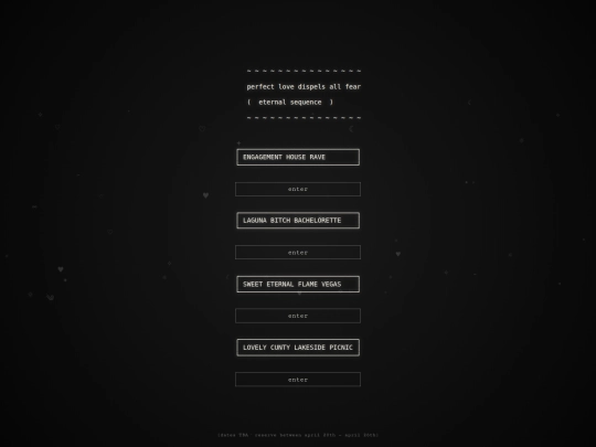 marrylasvegas screenshot