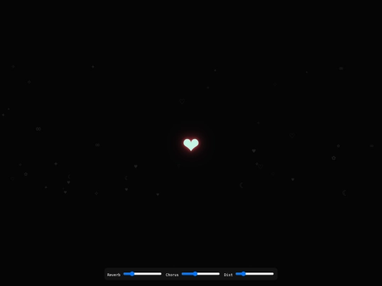 ps22joga screenshot
