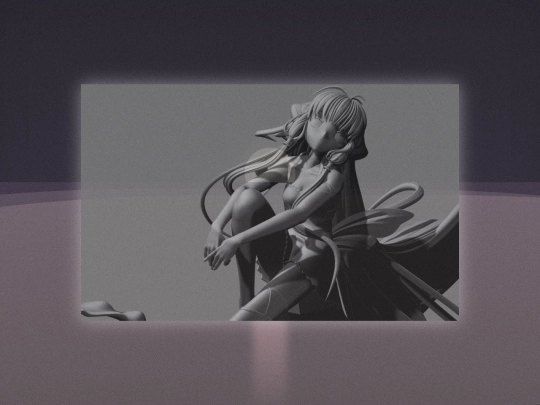 sunset screenshot