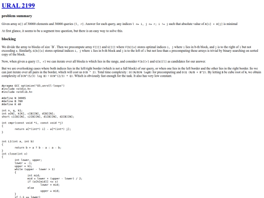 posts/20250508_URAL_2199 screenshot