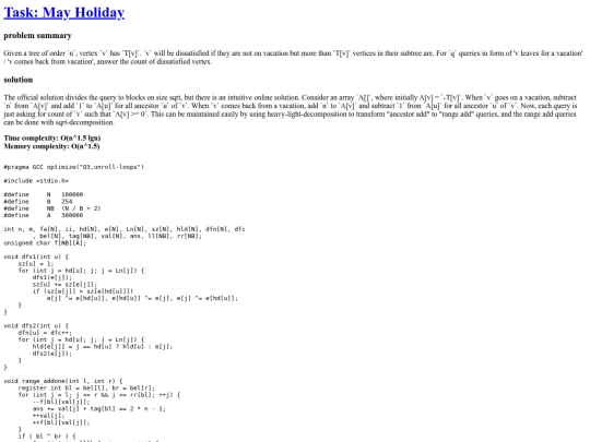 posts/20250510_VKCUP3_MayHoliday screenshot