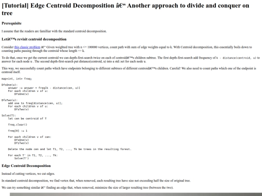 posts/20250524_edge_centroid_decomposition screenshot