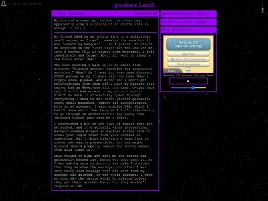 blog/2026-03-22 screenshot