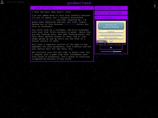 blog/2026-03-27 screenshot