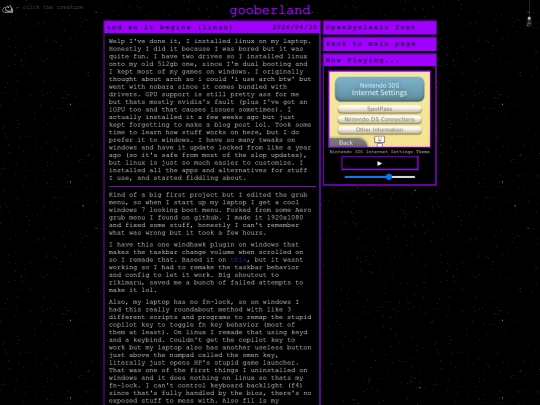 blog/2026-04-30 screenshot