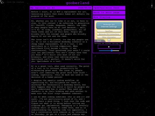 blog/2026-05-24 screenshot