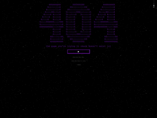 minecraft/help screenshot