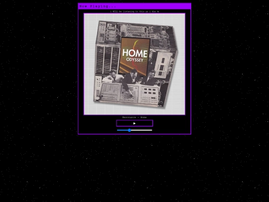 temp screenshot