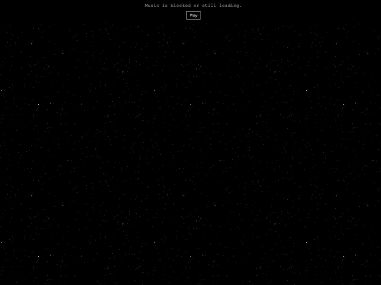 why screenshot