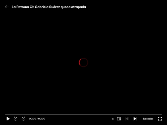 ENCRIPTE/REPRODUCTORDEVIDEOOFICIALACTUALIZADO screenshot