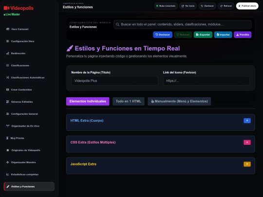 ENCRIPTE/Videopolis_Studio_FINAL_ACTUALIZADO (1)(6) (1) screenshot