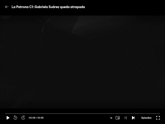 ENCRIPTE/neoplus screenshot