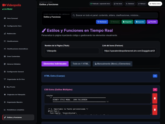 ENCRIPTE/panel/panel screenshot