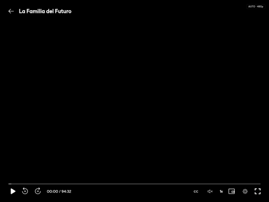 ENCRIPTE/panel/reproductorvideopolis screenshot