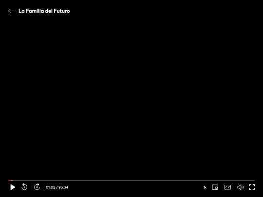 ENCRIPTE/reproductorvideopolis (1) screenshot