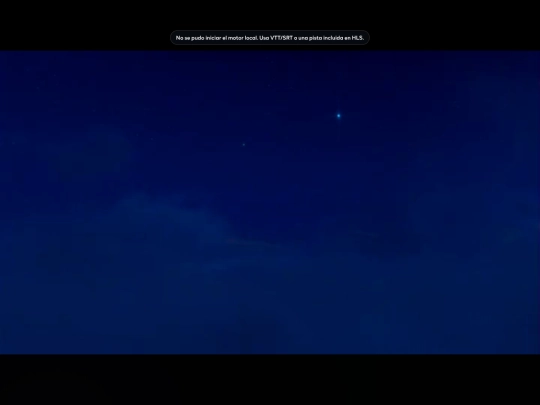 OTT (4) screenshot