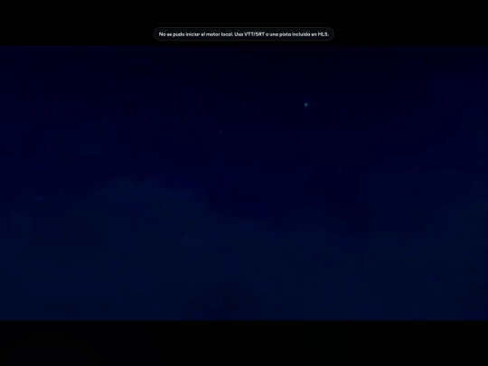 OTTPREMIUM screenshot