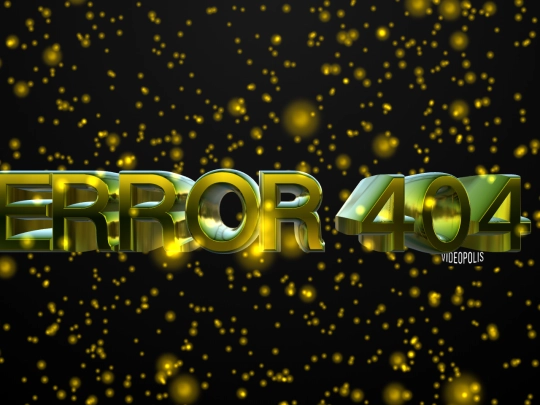 VideopolisTVEnVivo screenshot