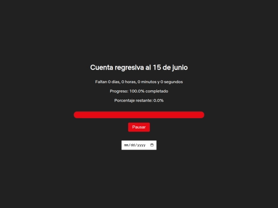 convertidor screenshot