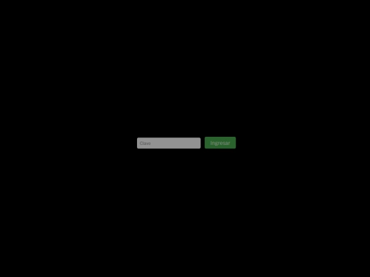 drtfyghuidgfhqwudhwODIBAHXYqfgw61t317quiowuheo9eru30948y13492y48723314134tr4t43tgfdhfgdu53 screenshot