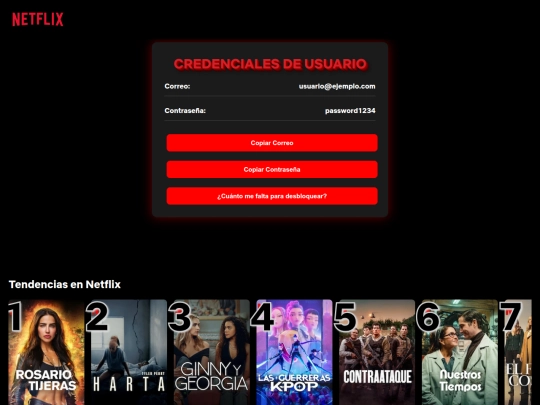 htdh screenshot