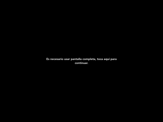 laleyendadelanahuala-play-23353-fDGF-S3465643 screenshot