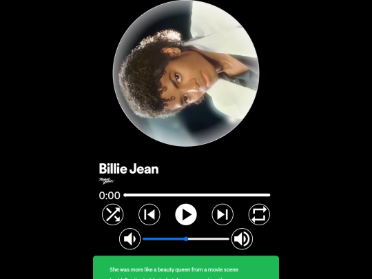 music-120ae1e6-2240-4924-a4ce-f8de6e28b0b1 screenshot